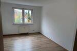 3 Zimmerwohnung 58qm in Meiningen 3 zimmer