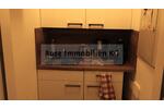 Gewerbeobjekt Minden - 2.000&euro; | Angebot:15008715