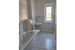 Etagenwohnung Plauen Ostvorstadt - 2 Zimmer, 51 m&sup2;, 290&euro; | Angebot:26819826