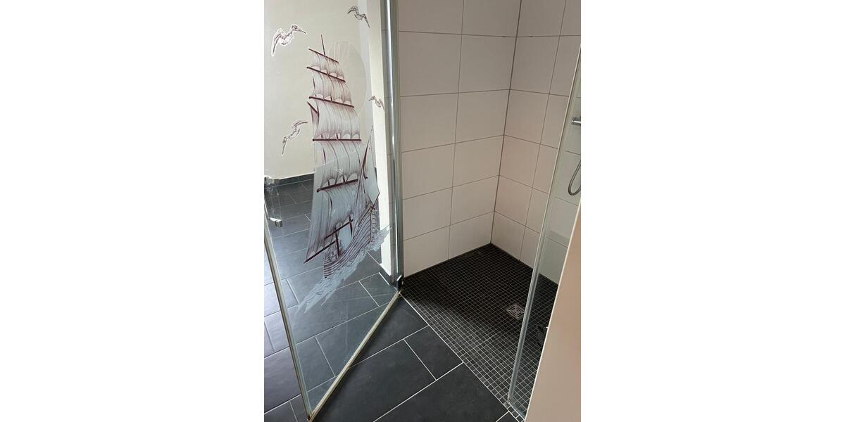 Erdgeschoßwohnung Neunburg vorm Wald - 2 Zimmer, 98 m&sup2;, 950&euro; | Angebot:26051474