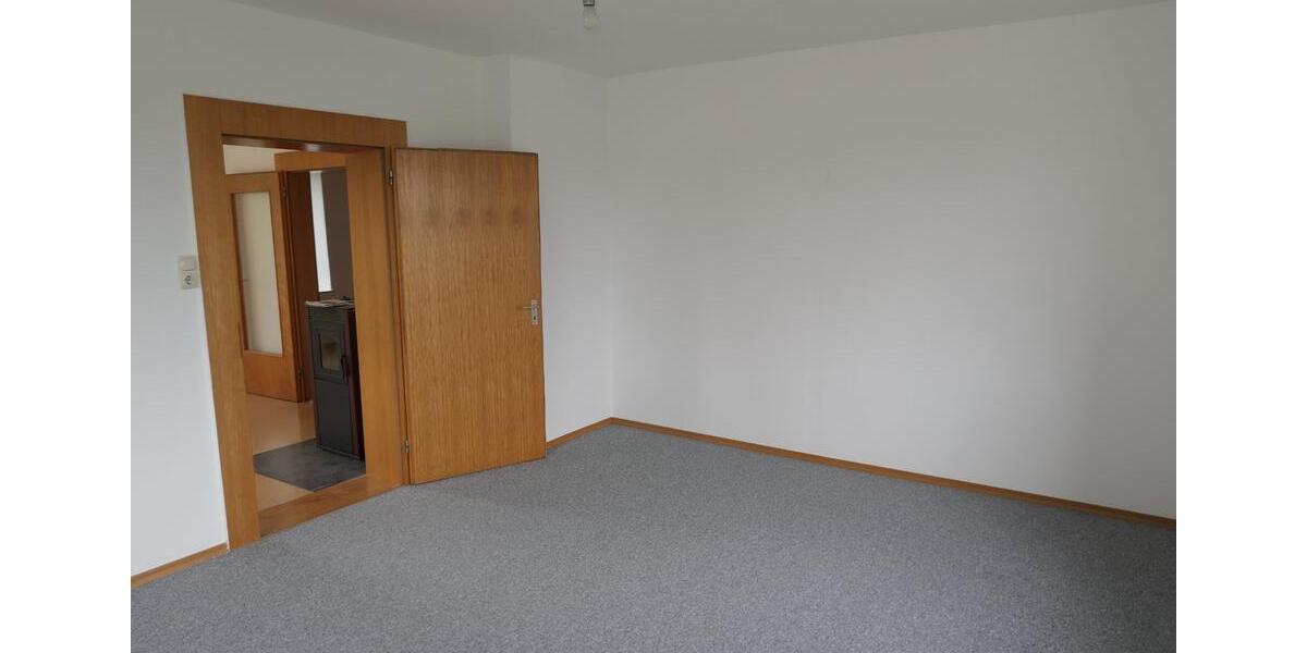 Helle 2-Zimmer-Wohnung in Wörnsmühl 2 zimmer