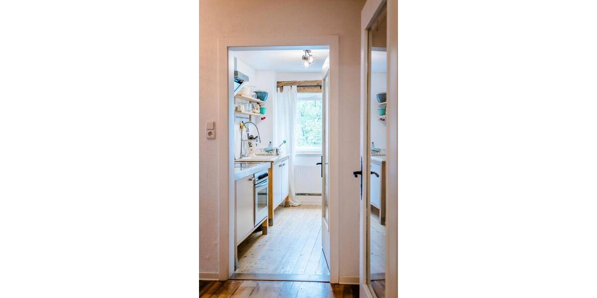 Wohnen auf Zeit Pähl - 1 Zimmer, 40 m&sup2;, 1.000&euro; | Angebot:25993181