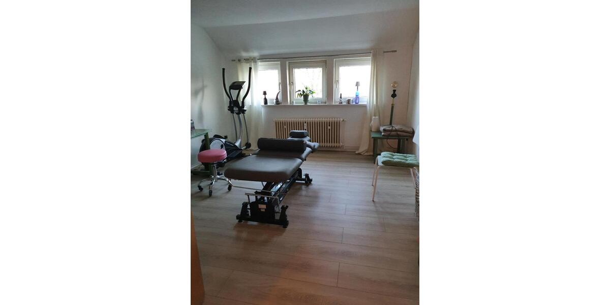 Gewerbeobjekt Reinstorf - 700&euro; | Angebot:24591508
