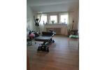 Gewerbeobjekt Reinstorf - 700&euro; | Angebot:24591508