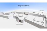 Gewerbeobjekt Bremen Blumenthal - 2.000&euro; | Angebot:26461096