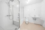 Etagenwohnung Karlsruhe / Neureut Neureut - 3 Zimmer, 97 m&sup2;, 1.260&euro; | Angebot:25802570