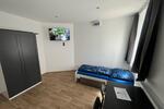 Wohnen auf Zeit Neustrelitz - 18 Zimmer, 400 m&sup2;, 19&euro; | Angebot:25986277