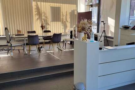 Gewerbeobjekt Wuppertal - 900&euro; | Angebot:26181712