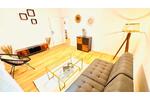 Etagenwohnung Wiesbaden Dotzheim - 3 Zimmer, 71 m&sup2;, 1.210&euro; | Angebot:26477128