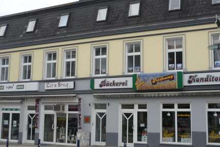 Wohnung Dortmund Aplerbeck - 2 Zimmer, 64 m&sup2;, 418&euro; | Angebot:25431049