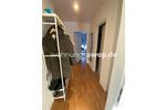 Etagenwohnung Potsdam - 3 Zimmer, 83 m&sup2;, 1.150&euro; | Angebot:25389258