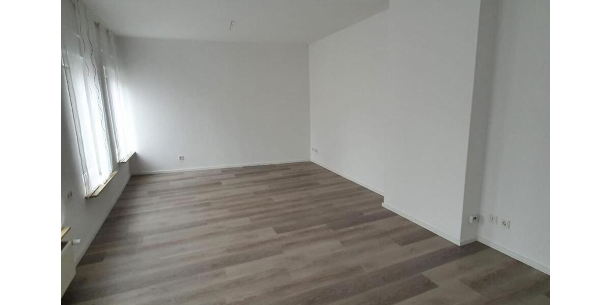 Etagenwohnung Goch - 2 Zimmer, 55 m&sup2;, 450&euro; | Angebot:24839375
