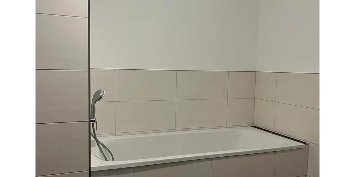 3-Zimmerwohnung 3 zimmer