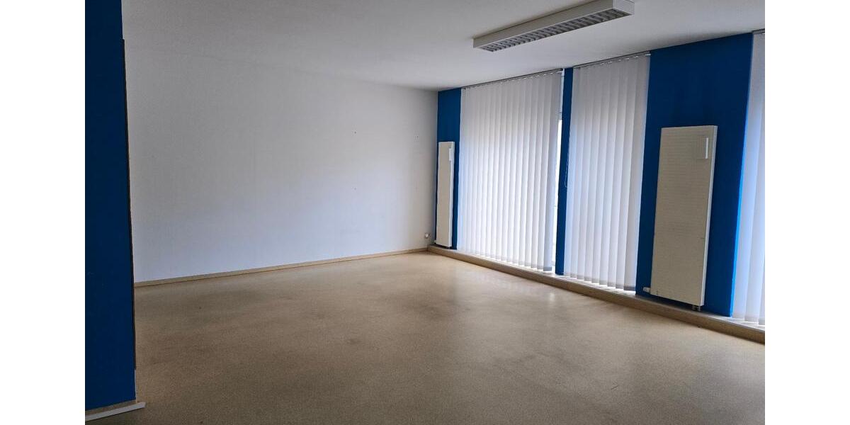 Gewerbeobjekt Gera Alt-Bieblach - 525&euro; | Angebot:26638255