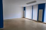 Gewerbeobjekt Gera Alt-Bieblach - 525&euro; | Angebot:26638255