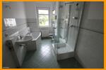 3-Raum Wohnung mit Südbalkon und Bad mit DuscheWanne in Debschwitz! - Etagenwohnung Gera Debschwitz | Angebot:26146313