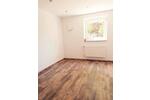 Etagenwohnung Freyung - 3 Zimmer, 90 m&sup2;, 720&euro; | Angebot:26538634
