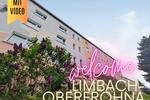 ++ gemütliche, neue 2-Raum Wohnung - mit Balkon - in einer schönen & beschaulichen Wohnanlage ++