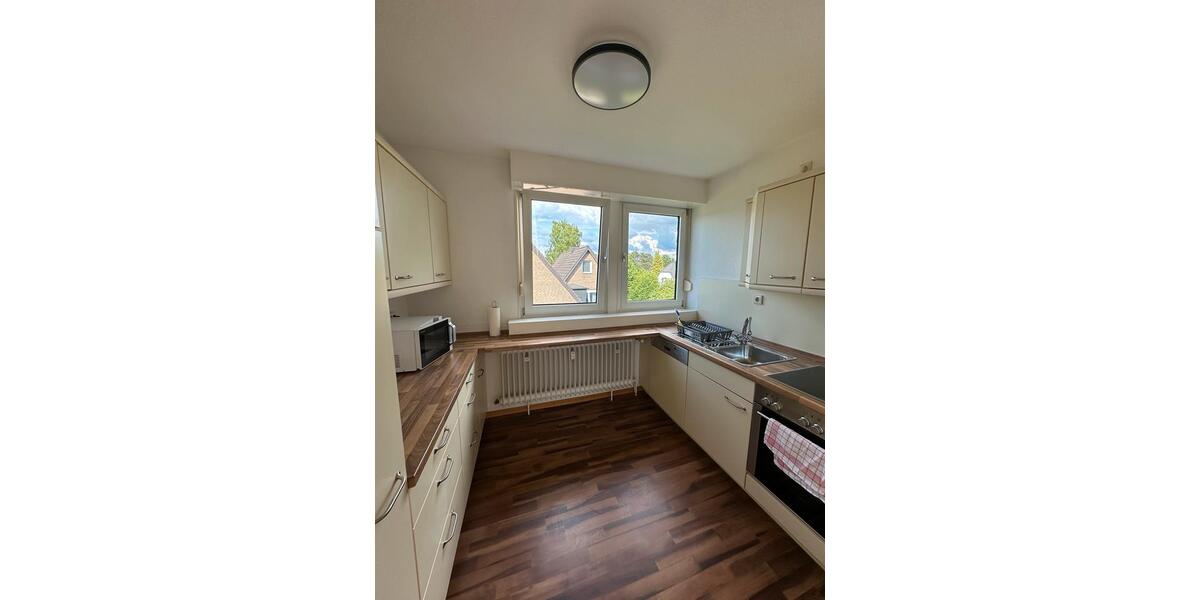 Wohnen auf Zeit Gütersloh Avenwedde - 21 Zimmer, 370 m&sup2;, 22&euro; | Angebot:25335923