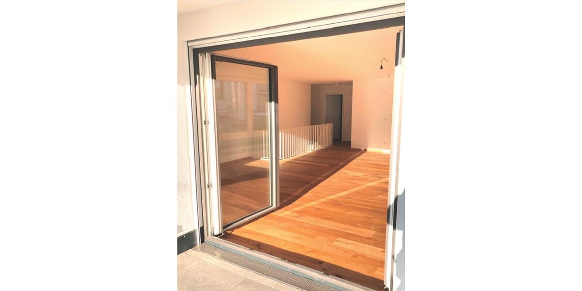 Erdgeschoßwohnung Arnstorf - 4 Zimmer, 125 m&sup2;, 1.000&euro; | Angebot:26396939