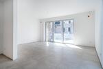 Erdgeschoßwohnung Papenburg - 3 Zimmer, 78 m&sup2;, 825&euro; | Angebot:26545477