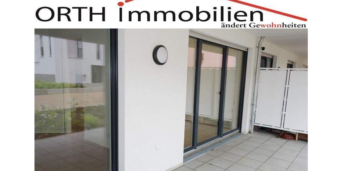 Etagenwohnung Mönchengladbach Stadtmitte - 2 Zimmer, 53 m&sup2;, 714&euro; | Angebot:25052080