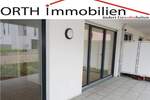 Etagenwohnung Mönchengladbach Stadtmitte - 2 Zimmer, 53 m&sup2;, 714&euro; | Angebot:25052080