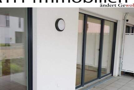 Wohnung Mönchengladbach Stadtmitte - 2 Zimmer, 53 m&sup2;, 714&euro; | Angebot:25052080