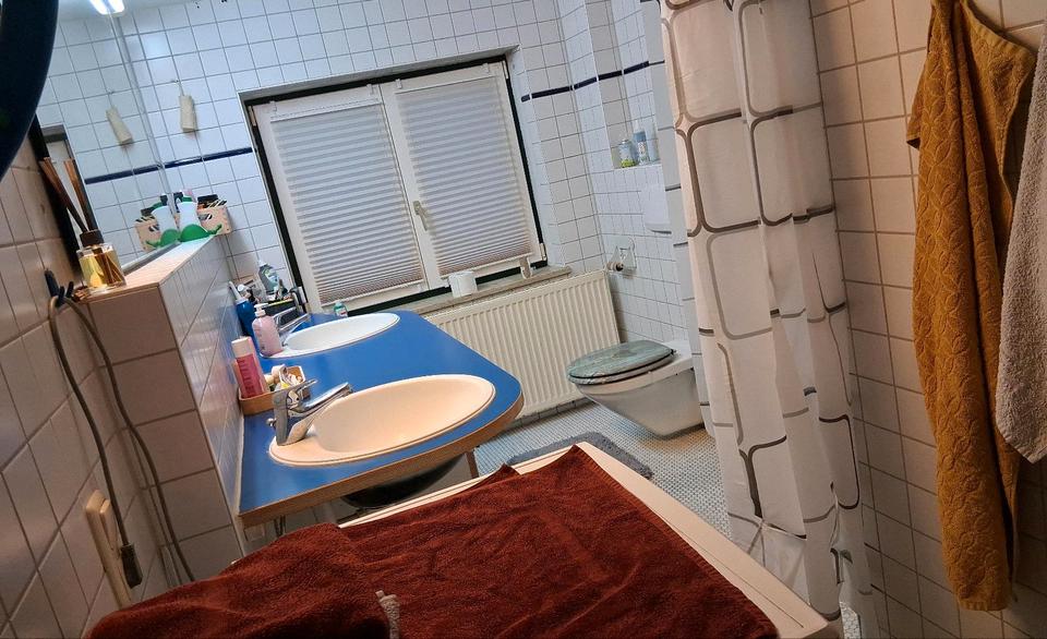 Wohnen auf Zeit Riedering - 1 Zimmer, 16 m&sup2;, 410&euro; | Angebot:25718442