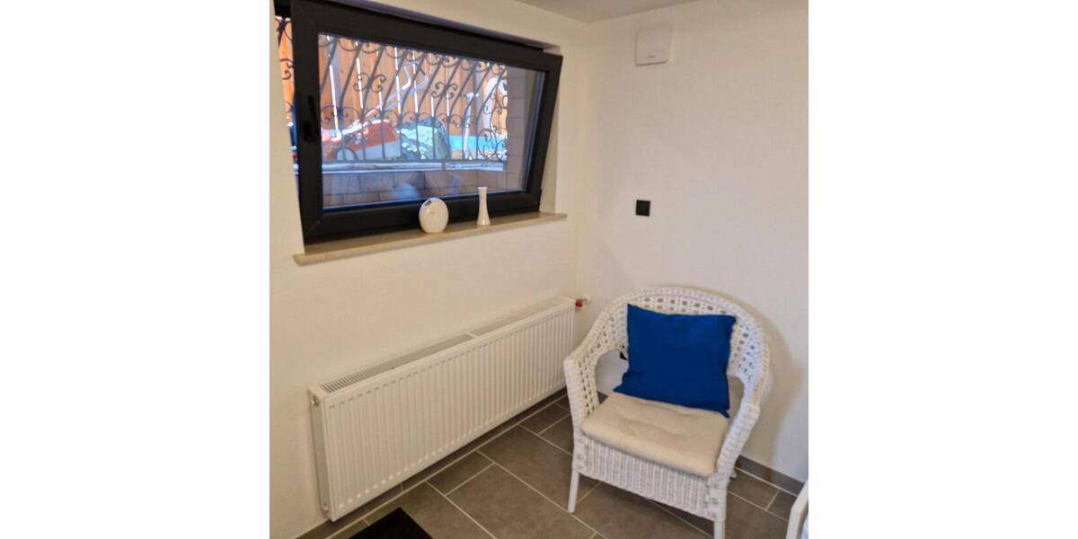 Etagenwohnung Frankfurt am Main Schwanheim - 1 Zimmer, 20 m&sup2;, 600&euro; | Angebot:26689689