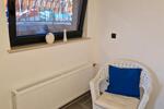 Etagenwohnung Frankfurt am Main Schwanheim - 1 Zimmer, 20 m&sup2;, 600&euro; | Angebot:26689689