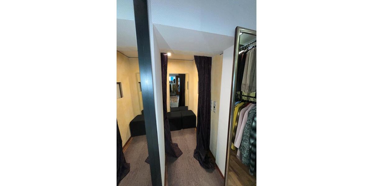 Gewerbeobjekt Göttingen Nordstadt - 950&euro; | Angebot:24680396