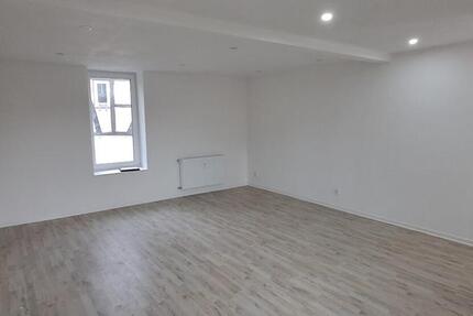 Wohnung Kirkel - 1 Zimmer, 75 m&sup2;, 730&euro; | Angebot:25052888