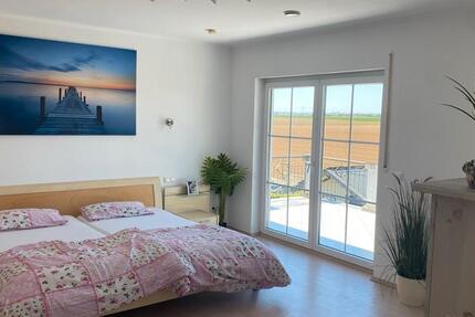 Wohnen auf Zeit Aiterhofen - 1 Zimmer, 50 m&sup2;, 50&euro; | Angebot:26399905