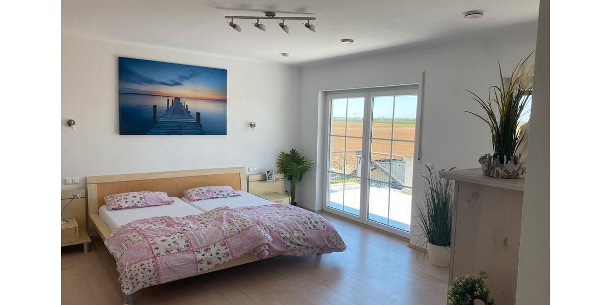 Wohnen auf Zeit Aiterhofen - 1 Zimmer, 50 m&sup2;, 50&euro; | Angebot:26399905