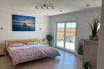 Wohnen auf Zeit Aiterhofen - 1 Zimmer, 50 m&sup2;, 50&euro; | Angebot:26399905
