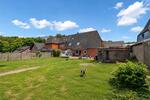 Einfamilienhaus Bedburg-Hau Hau - 5 Zimmer, 181 m&sup2;, 1.550&euro; | Angebot:26563636