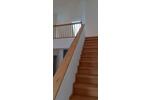 Etagenwohnung Oettingen in Bayern - 2.5 Zimmer, 89 m&sup2;, 1.050&euro; | Angebot:24877172