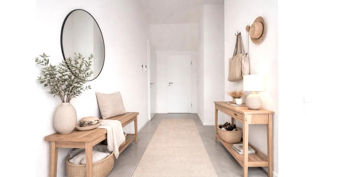 Dachgeschoßwohnung Ingolstadt - 2 Zimmer, 85 m&sup2;, 1.231&euro; | Angebot:24810953