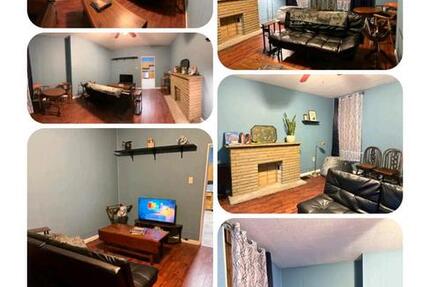 Wohnen auf Zeit Augsburg Hochzoll - 1 Zimmer, 10 m&sup2;, 850&euro; | Angebot:26507028
