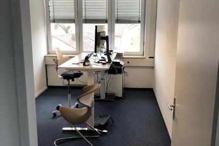 Gewerbeobjekt Gauting - 406&euro; | Angebot:26339076