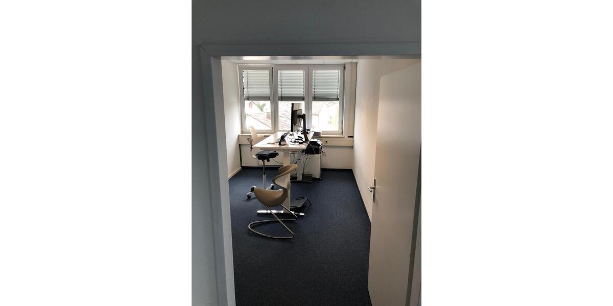 Gewerbeobjekt Gauting - 406&euro; | Angebot:26339076