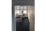 Gewerbeobjekt Gauting - 406&euro; | Angebot:26339076