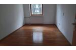 Etagenwohnung Weiding - 4 Zimmer, 97 m&sup2;, 700&euro; | Angebot:26336682