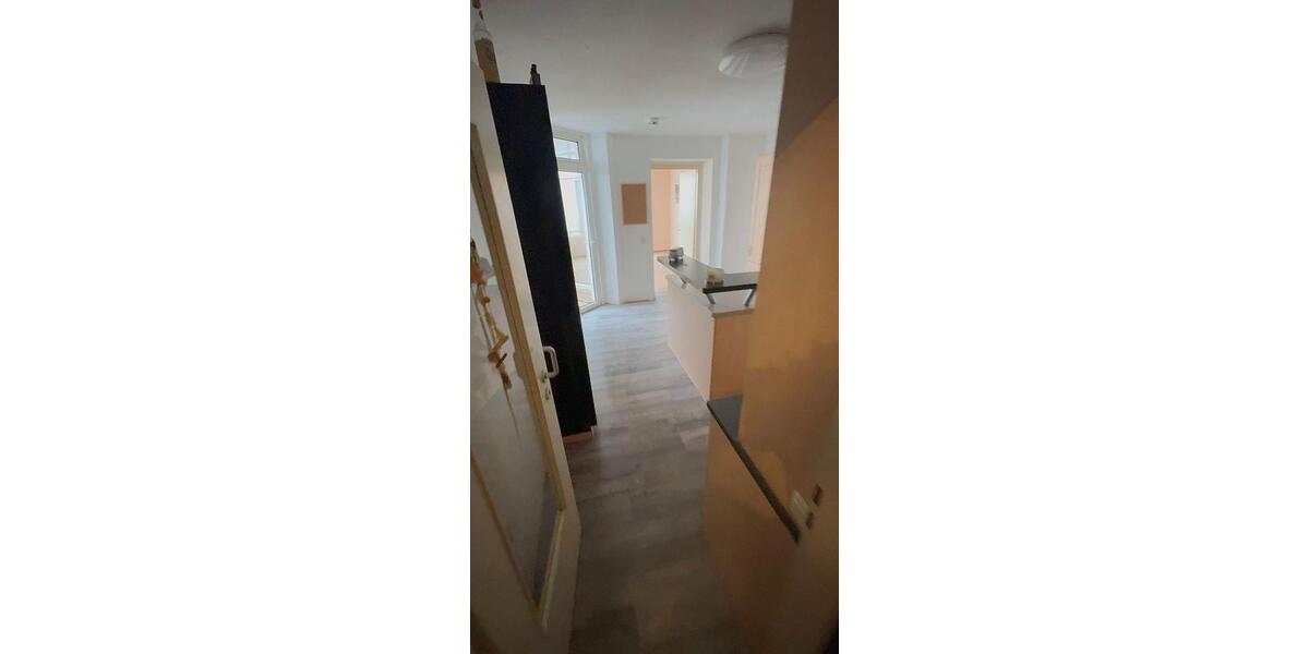 Etagenwohnung Brandenburg an der Havel - 3 Zimmer, 68 m&sup2;, 535&euro; | Angebot:26662172