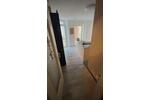 Etagenwohnung Brandenburg an der Havel - 3 Zimmer, 68 m&sup2;, 535&euro; | Angebot:26662172