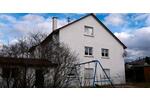 Dachgeschoßwohnung Eberdingen - 3.5 Zimmer, 64 m&sup2;, 640&euro; | Angebot:26374167