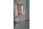 Etagenwohnung Krumbach (Schwaben) - 3 Zimmer, 102 m&sup2;, 1.100&euro; | Angebot:26566506