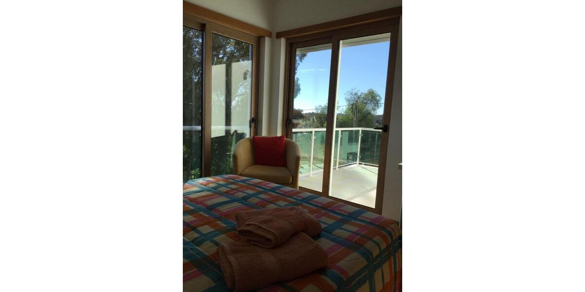 Einfamilienhaus Heidenheim an der Brenz Aufhausen - 16 Zimmer, 290 m&sup2;, 3.000&euro; | Angebot:24769712