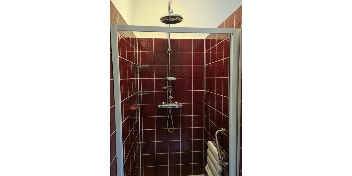 Etagenwohnung Hammelburg - 5 Zimmer, 100 m&sup2;, 900&euro; | Angebot:26424282